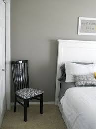 From neutral colors such as chic gray to bright paint colors like this season's green, you'll be sure to find the shade that matches your style. The Raymonds Be My Guest Paint Colors For Living Room Home Living Room Warm