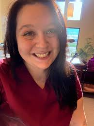 Can someone please fix the sun glare