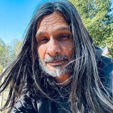 Here is my dad's (James Dismang aka Diz ) obituary, if you would like to  click