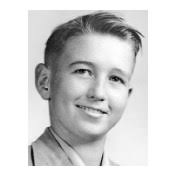 Search Aubrey Hall Obituaries and Funeral Services