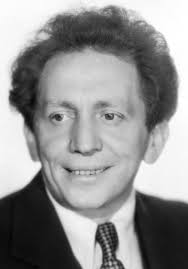 Sam Jaffe (I)