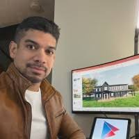 Maynard Duran Stella