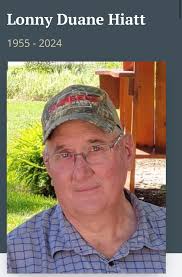 Having breakfast in Villahermosa. Always like seeing Big Red during my  travels Cindy Oquinn