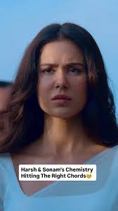 Photo by Mina Raja (@hello_from_manoo) · September 25, 2025