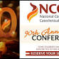 NCCL 90th Anniversary Conference event image