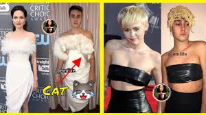 We did not find results for: This Italian Guy Gained 661000 Instagram Fans By Trolling Celebrity Pics Youtube