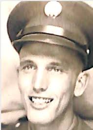 Carpenter, Harold A.