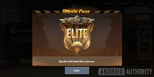 You can unblock cookie clicker and get some handsome achievements on cookies 2020. Fortnite Battle Pass Card What Is Season 9 Going To Be On Fortnite