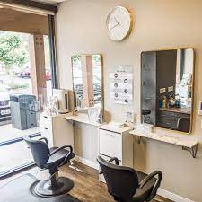 We've expanded our services into aesthetics late 2019 adding prp treatment as well as botox and dermal fillers. Bliss Hair Salon Home Facebook