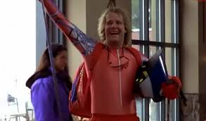 Oct 29, 2015 · 7 halloween costume ideas for skiers. Step 8 Apres Ski Life Ski Costumes And Outfits Ski Utah