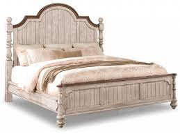 Bedroom Beds Stacy Furniture Grapevine Allen And Flower Mound Texas Furniture Dark Bedroom Furniture Furniture Styles