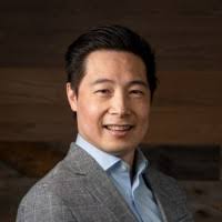 Wilson Yip Email & Phone Number