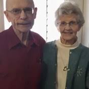 Search for Obituaries