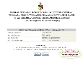 Negeri sembilan (juga dikenali sebagai negeri sembilan darul khusus) ialah sebuah negeri di malaysia yang terletak di pantai barat semenanjung malaysia dan bersempadankan selangor di sebelah utara, pahang di sebelah timur, johor di sebelah tenggara dan melaka di sebelah selatan. Ptgns Hak Milik