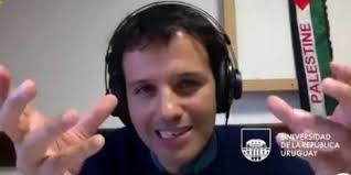 Patancha en la tierra (@PatanchaT)