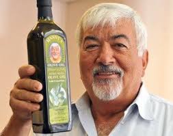 Manny S Olive Oil Olive Oil Olive Oils