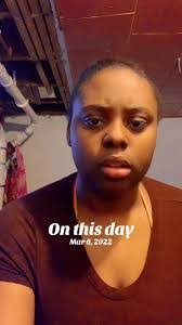 Shameka Davis's Instagram, Twitter & Facebook