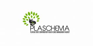 Maybe you would like to learn more about one of these? Plaschema Plateau State Contributory Health Care Management Agency Posts Facebook