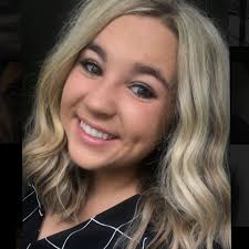 Chelsey Seifert and Cole Benner's Wedding Website