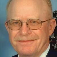 Paul L. Blochlinger Obituary (2021)