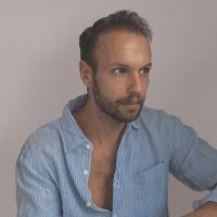 9 "Kurt Bullock" profiles