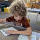 Grades 3-5 Art Adventures