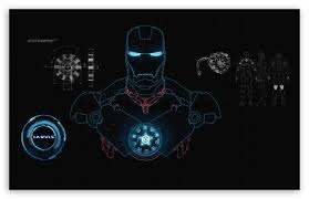 This image iron man background can be download from android mobile, iphone, apple macbook or windows 10 mobile pc or tablet for free. Iron Man Wallpaper Theme For Windows 7