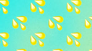 Golden Showers 101: Everything You Need to Know About Watersports | Them