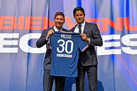 Jul 01, 2021 · hiện tại, quỹ lương của barca đã vượt quy định, chủ tịch javier tebas cũng đã đưa ra cảnh báo, barca phải giảm quỹ lương, nếu không sẽ không thể đăng ký messi thi đấu ở mùa giải 2021/2022. Nw0hdvxqd65pxm