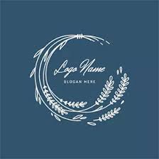 The logo design series is up and running! Free Garden Logo Designs Designevo Logo Maker