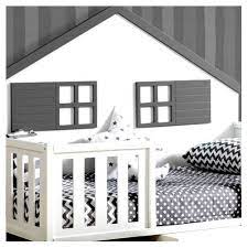 montessori yatak kapadokya montessori yatak gri cerceveli fiyati ve ozellikleri gittigidiyor yatak bebek odasi mobilya montessori