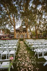 Romantic Weddings Venues In Cleveland Ohio Glidden House Ohio Wedding Venues Romantic Wedding Venue Cleveland Wedding Venue