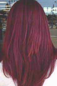 Pin On Hair Coloring