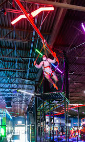 Check spelling or type a new query. Urban Air Adventure Park In Waukesha Opens For Family Thrill Seekers