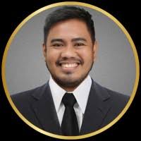 50+ "Kenneth Tejada" profiles