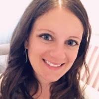 60+ "Lindsey Fuller" profiles