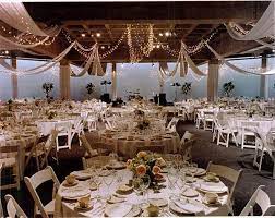Great Lakes Science Center Reception Venues Science Center Wedding Event Venues Great Lakes