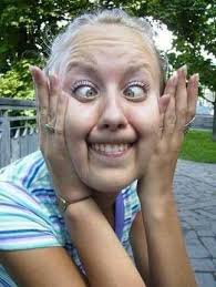 making funny faces mighty lists 13 photos of people making funny faces funny face photo funny faces pictures make funny faces