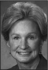 Practice; AVMA; Issues; Community in: American Journal of Veterinary  Research Volume 74 Issue 5 ()