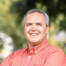 Patrick Barringer's Instagram, Twitter & Facebook