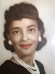 Addie Perry Obituary