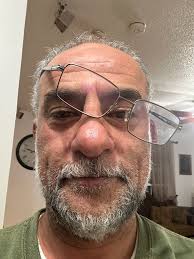 Happy Father's Day keep the man in your prayers he's not doing the best ❤️  Ruck cancer