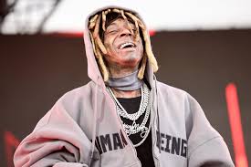 Image result for lil wayne