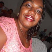 Mary Brito (mk230912)