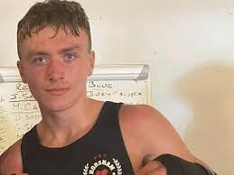 Horsham boxers notch double for club in Brighton