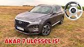 Maybe you would like to learn more about one of these? A Michelin Csillagos Sef Racz Jeno Egy Uj Santa Fe Tulajdonosa Youtube