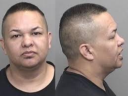 MCT: Thursday, January 31, 2019