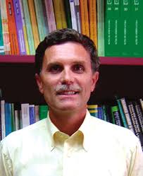 New Dimensions of Agricultural and Food Chemistry