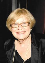 Contributions to the tribute of Helen Kokonis