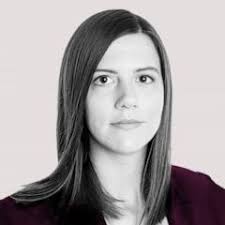 The 2024 voting landscape is a recipe for confusion